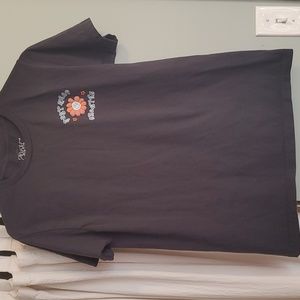 (3 For $20) Eighty eight t-shirt